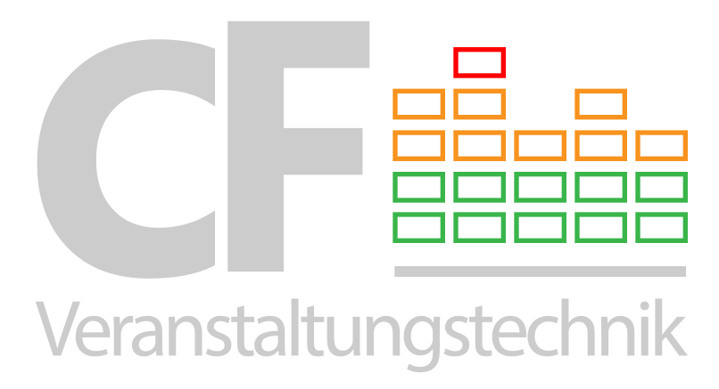 cropped-CF_logo_white_trans-1.png