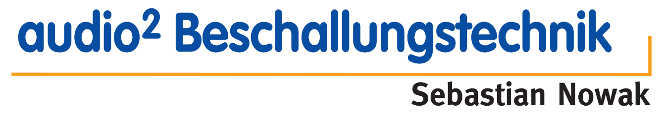 logo_1335